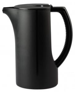 Vrč za kavu s poklopcem, Polipropilen, 1200ml