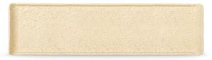 Pravokutni tanjur, Stone, Porculan, 300x95mm