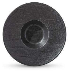 Duboki tanjur, Stone, Porculan, 250ml