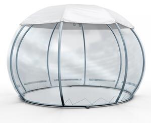 Navlaka za Ugostiteljski Iglu, Wind, Astreea Igloo