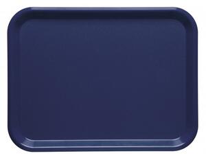 Pladanj za Posluživanje, ABS, 440x335mm