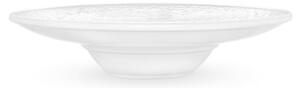 Duboki tanjur, Stone, Porculan, 250ml
