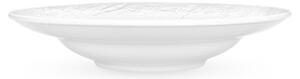 Duboki tanjur, Stone, Porculan, 350ml
