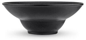 Duboki tanjur, Stone, Porculan, 800ml