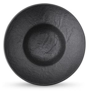 Duboki tanjur, Stone, Porculan, 1100ml