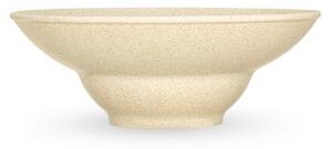 Duboki tanjur, Stone, Porculan, 800ml