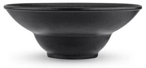 Duboki tanjur, Stone, Porculan, 1100ml