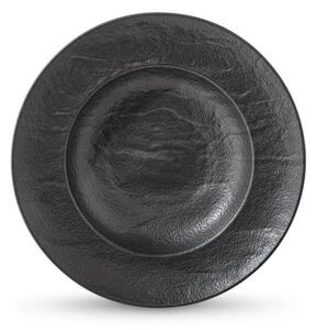 Duboki tanjur, Stone, Porculan, 350ml