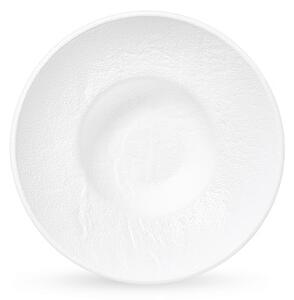 Duboki tanjur, Stone, Porculan, 1100ml