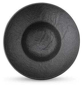 Duboki tanjur, Stone, Porculan, 800ml