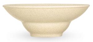 Duboki tanjur, Stone, Porculan, 1100ml
