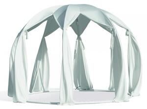 Navlaka za Ugostiteljski Iglu, Canopy, Astreea Igloo