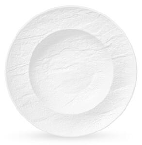 Duboki tanjur, Stone, Porculan, 350ml