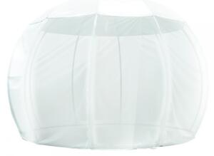 Navlaka za Ugostiteljski Iglu, Umbrella, Astreea Igloo