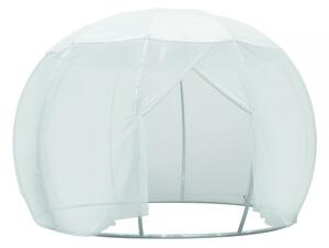 Navlaka za Ugostiteljski Iglu, Umbrella, Astreea Igloo