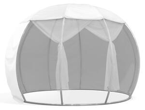 Navlaka za Ugostiteljski Iglu, Panorama, Astreea Igloo
