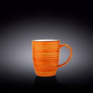 Šalica, Spiral, Porculan, 460ml