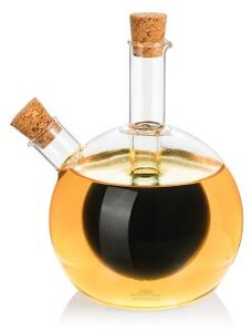 Boca za ulje i ocat, 300ml/60ml