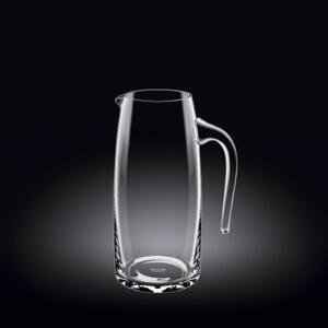 Vrč, Staklo, 500ml