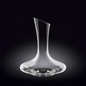 Karafa za Vino, Staklo, 1500ml