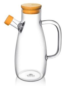 Boca za ulje, 1000ml