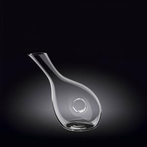 Karafa za Vino, Staklo, 1000ml