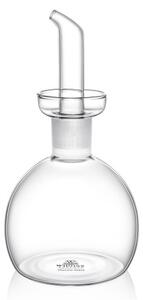 Boca za ulje, 500ml