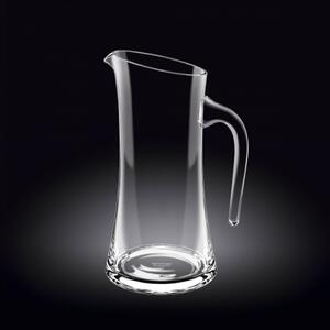 Vrč, Staklo, 1500ml
