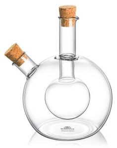 Boca za ulje i ocat, 300ml/60ml