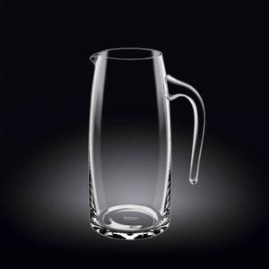 Vrč, Staklo, 1000ml