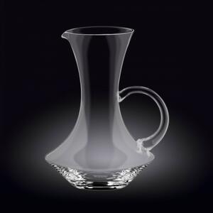 Vrč, Staklo, 1500ml