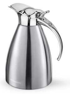 Termo Vrč, Nehrđajući čelik, 1000ml