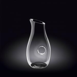 Vrč, Staklo, 1400ml