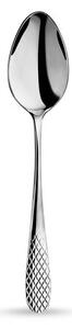 Žlica za Večeru Diamond, 210mm