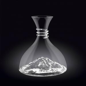 Karafa za Vino, Staklo, 1500ml