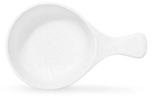 Posuda za pečenje, Stone, Porculan, 500ml
