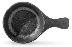Posuda za pečenje, Stone, Porculan, 500ml