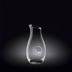 Vrč, Staklo, 750ml
