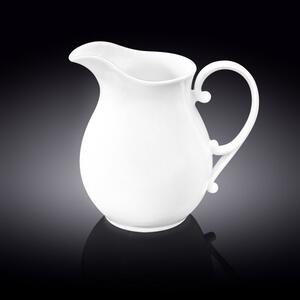 Vrč, Porculan, 1600ml