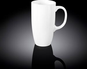 Šalica, Porculan, 630ml