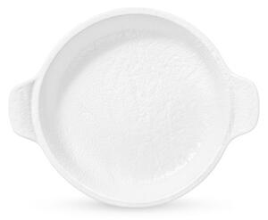 Posuda za pečenje, Stone, Porcelan, 800ml