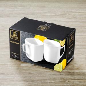 Šalica (set 2x470ml)