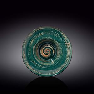 Duboki tanjur, Spiral, Porculan, 1100ml