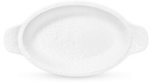 Posuda za pečenje, Stone, Porculan, 500ml
