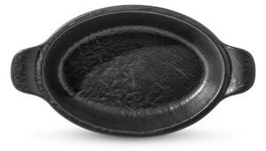 Posuda za pečenje, Stone, Porculan, 500ml