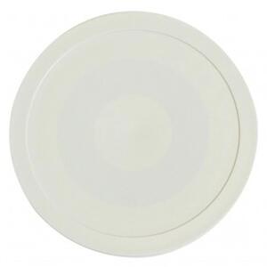 Poklopac za zdjelu, Polipropilen, 350ml