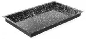 Pekač Konvektomat GN 1/1 (530x325x40mm)