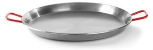 Tava za Paella, 340x40mm