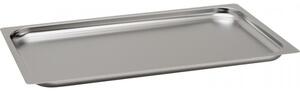 Pleh za Pečenje GN 1/1, 530x325x20mm