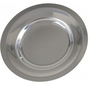 Desertni Tanjur, Inox, 140mm
